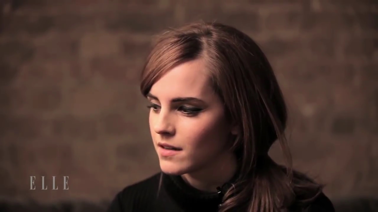 EmmaWatsonFan-nl_2014Elle0128.jpg