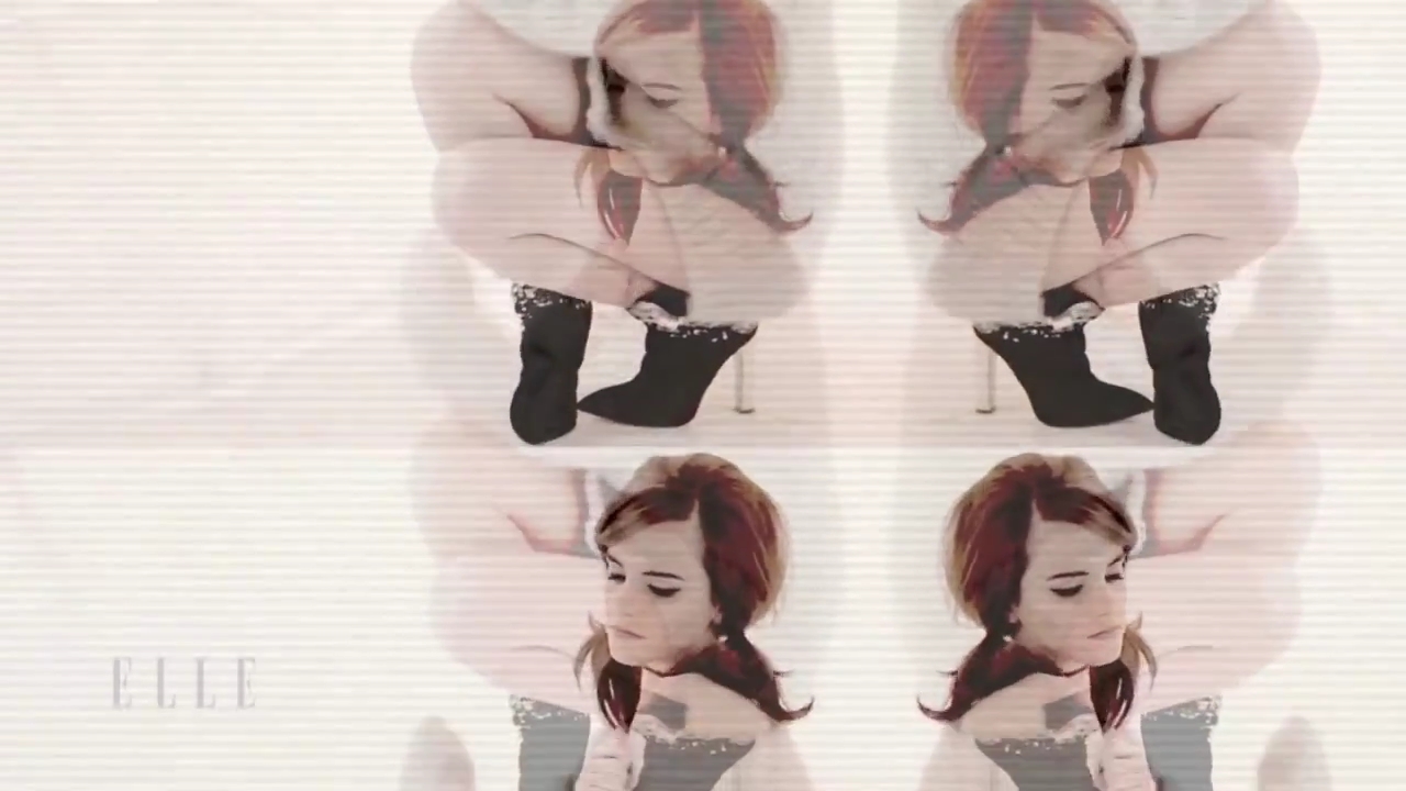 EmmaWatsonFan-nl_2014Elle0133.jpg