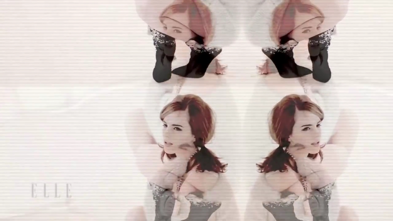 EmmaWatsonFan-nl_2014Elle0135.jpg