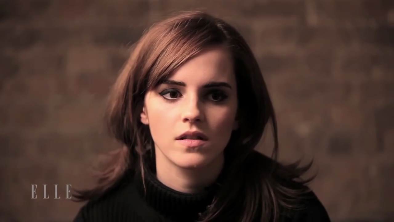 EmmaWatsonFan-nl_2014Elle0145.jpg