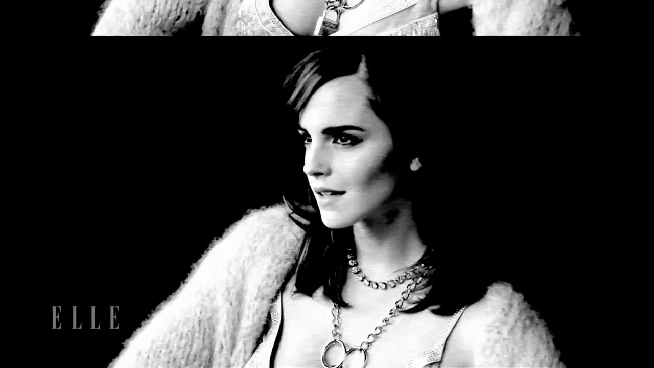 EmmaWatsonFan-nl_2014Elle0171.jpg