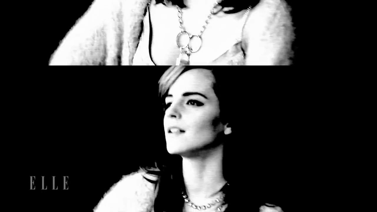 EmmaWatsonFan-nl_2014Elle0173.jpg