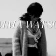 EmmaWatsonFan-nl_2014Elle0007.jpg