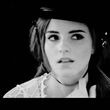 Filename=EmmaWatsonFan-nl_2014Elle0008.jpg
Filesize=122KiB
Dimensions=1280x720
Date added=Feb 19, 2017 EmmaWatsonFan-nl_2014Elle0008.jpg