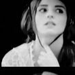 EmmaWatsonFan-nl_2014Elle0009.jpg