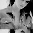 EmmaWatsonFan-nl_2014Elle0010.jpg