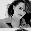 Filename=EmmaWatsonFan-nl_2014Elle0011.jpg
Filesize=241KiB
Dimensions=1280x720
Date added=Feb 19, 2017 EmmaWatsonFan-nl_2014Elle0011.jpg
