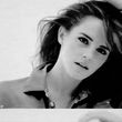 EmmaWatsonFan-nl_2014Elle0012.jpg