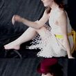 Filename=EmmaWatsonFan-nl_2014Elle0014.jpg
Filesize=281KiB
Dimensions=1280x720
Date added=Feb 19, 2017 EmmaWatsonFan-nl_2014Elle0014.jpg