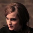 Filename=EmmaWatsonFan-nl_2014Elle0019.jpg
Filesize=212KiB
Dimensions=1280x720
Date added=Feb 19, 2017 EmmaWatsonFan-nl_2014Elle0019.jpg