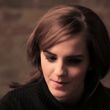 Filename=EmmaWatsonFan-nl_2014Elle0020.jpg
Filesize=233KiB
Dimensions=1280x720
Date added=Feb 19, 2017 EmmaWatsonFan-nl_2014Elle0020.jpg
