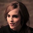 Filename=EmmaWatsonFan-nl_2014Elle0021.jpg
Filesize=231KiB
Dimensions=1280x720
Date added=Feb 19, 2017 EmmaWatsonFan-nl_2014Elle0021.jpg