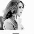 Filename=EmmaWatsonFan-nl_2014Elle0022.jpg
Filesize=152KiB
Dimensions=1280x720
Date added=Feb 19, 2017 EmmaWatsonFan-nl_2014Elle0022.jpg