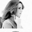Filename=EmmaWatsonFan-nl_2014Elle0023.jpg
Filesize=162KiB
Dimensions=1280x720
Date added=Feb 19, 2017 EmmaWatsonFan-nl_2014Elle0023.jpg