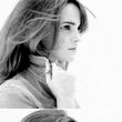 Filename=EmmaWatsonFan-nl_2014Elle0025.jpg
Filesize=192KiB
Dimensions=1280x720
Date added=Feb 19, 2017 EmmaWatsonFan-nl_2014Elle0025.jpg