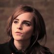 Filename=EmmaWatsonFan-nl_2014Elle0026.jpg
Filesize=252KiB
Dimensions=1280x720
Date added=Feb 19, 2017 EmmaWatsonFan-nl_2014Elle0026.jpg