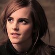 Filename=EmmaWatsonFan-nl_2014Elle0028.jpg
Filesize=245KiB
Dimensions=1280x720
Date added=Feb 19, 2017 EmmaWatsonFan-nl_2014Elle0028.jpg