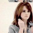 Filename=EmmaWatsonFan-nl_2014Elle0030.jpg
Filesize=250KiB
Dimensions=1280x720
Date added=Feb 19, 2017 EmmaWatsonFan-nl_2014Elle0030.jpg