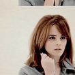 Filename=EmmaWatsonFan-nl_2014Elle0032.jpg
Filesize=235KiB
Dimensions=1280x720
Date added=Feb 19, 2017 EmmaWatsonFan-nl_2014Elle0032.jpg
