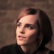 Filename=EmmaWatsonFan-nl_2014Elle0034.jpg
Filesize=232KiB
Dimensions=1280x720
Date added=Feb 19, 2017 EmmaWatsonFan-nl_2014Elle0034.jpg