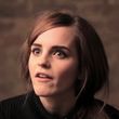 Filename=EmmaWatsonFan-nl_2014Elle0035.jpg
Filesize=243KiB
Dimensions=1280x720
Date added=Feb 19, 2017 EmmaWatsonFan-nl_2014Elle0035.jpg