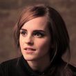 Filename=EmmaWatsonFan-nl_2014Elle0037.jpg
Filesize=255KiB
Dimensions=1280x720
Date added=Feb 19, 2017 EmmaWatsonFan-nl_2014Elle0037.jpg
