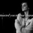 EmmaWatsonFan-nl_2014Elle0039.jpg