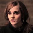 EmmaWatsonFan-nl_2014Elle0040.jpg