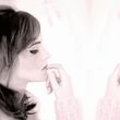 EmmaWatsonFan-nl_2014Elle0043.jpg