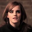 EmmaWatsonFan-nl_2014Elle0047.jpg
