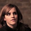 EmmaWatsonFan-nl_2014Elle0048.jpg