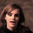 EmmaWatsonFan-nl_2014Elle0049.jpg