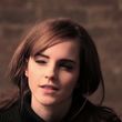 EmmaWatsonFan-nl_2014Elle0050.jpg
