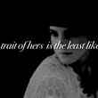 EmmaWatsonFan-nl_2014Elle0052.jpg