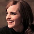 EmmaWatsonFan-nl_2014Elle0056.jpg