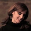 EmmaWatsonFan-nl_2014Elle0058.jpg