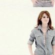 EmmaWatsonFan-nl_2014Elle0068.jpg
