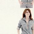 EmmaWatsonFan-nl_2014Elle0069.jpg