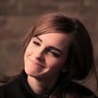 Filename=EmmaWatsonFan-nl_2014Elle0071.jpg
Filesize=221KiB
Dimensions=1280x720
Date added=Feb 19, 2017 EmmaWatsonFan-nl_2014Elle0071.jpg