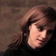 Filename=EmmaWatsonFan-nl_2014Elle0081.jpg
Filesize=237KiB
Dimensions=1280x720
Date added=Feb 19, 2017 EmmaWatsonFan-nl_2014Elle0081.jpg