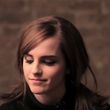 EmmaWatsonFan-nl_2014Elle0090.jpg