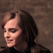 EmmaWatsonFan-nl_2014Elle0091.jpg