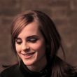 EmmaWatsonFan-nl_2014Elle0093.jpg