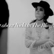 EmmaWatsonFan-nl_2014Elle0095.jpg