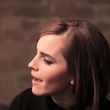 EmmaWatsonFan-nl_2014Elle0098.jpg