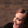 EmmaWatsonFan-nl_2014Elle0099.jpg