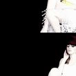 EmmaWatsonFan-nl_2014Elle0101.jpg