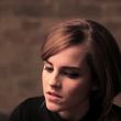 EmmaWatsonFan-nl_2014Elle0102.jpg