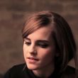 EmmaWatsonFan-nl_2014Elle0103.jpg
