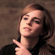 EmmaWatsonFan-nl_2014Elle0104.jpg